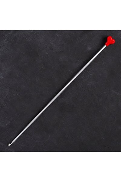 SAVA HOME COLLECTİON Addi 3,5mm 30cm Κλασικό Αλουμίνιο Τυνησιακό Καρφίτσα - 262-