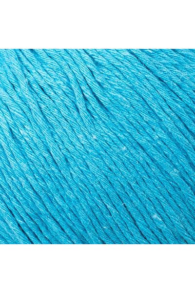 SAVA HOME COLLECTİON Прежда за ръчно плетене Loren Turquoise - R091 - 33923