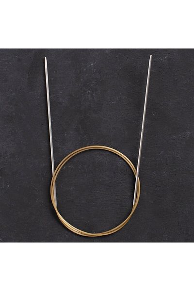 SAVA HOME COLLECTİON Addi 2mm 80cm Classic Μικροσκοπικά Καρφάκια - 105-7