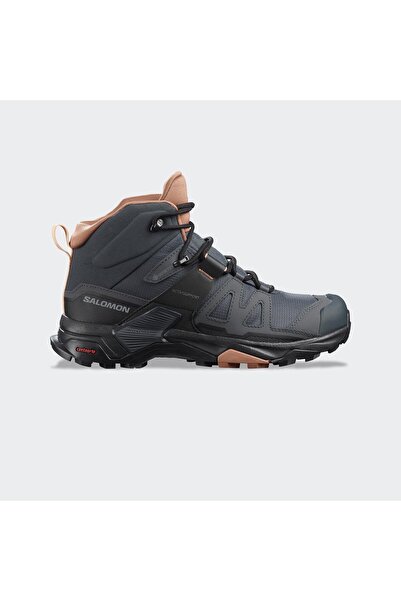Salomon X Ultra 4 Mid GTX
