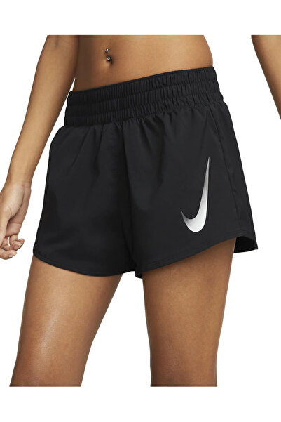 Nike Scurt NIKE Swoosh Run - DX1031-010