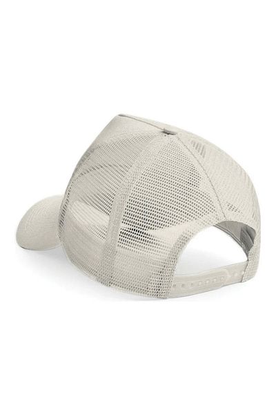 GYES Varsity Unisex Summer Mesh Model Adjustable Velcro Sports Hat Original Cap