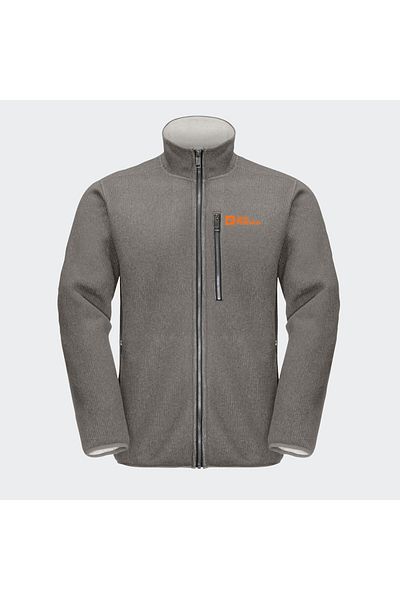Jack Wolfskin Ταύνος Hz M