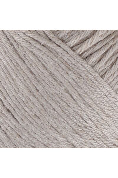 SAVA HOME COLLECTİON La Mia Angora Beige Πλεκτό Χειροποίητο 50gr - L003 - 34218