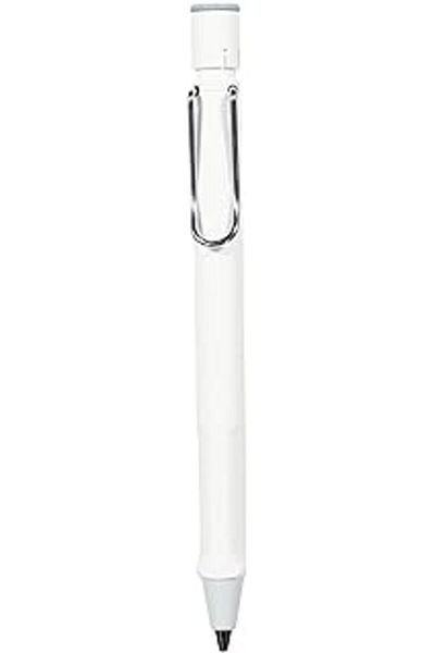 NZM TİCARET Lamy 119b Mechanical Pencil