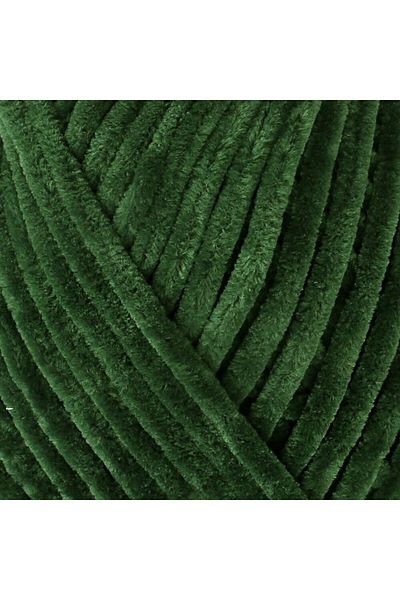 SAVA HOME COLLECTİON La Mia Mellow Green Hand Knitting Yarn - 938 - 34174