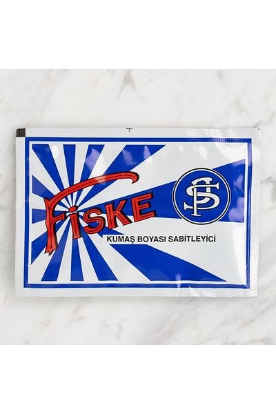 SAVA HOME COLLECTİON Стабилизатор за боя за тъкани Loren Fiske