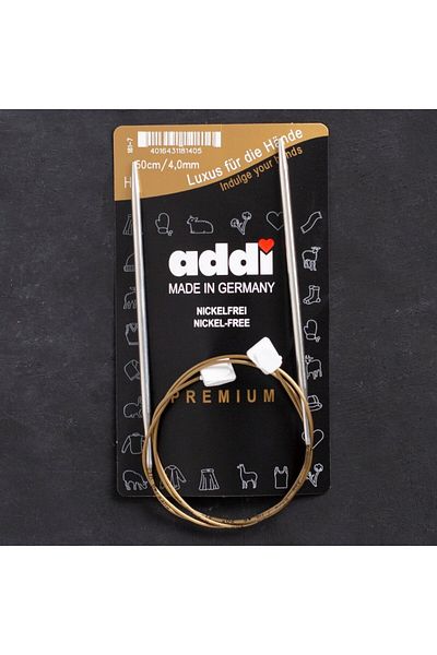 SAVA HOME COLLECTİON Addi Flexi-Waist 4mm 50cm Εύκαμπτος Πλεκτός Κύλινδρος - 181-7
