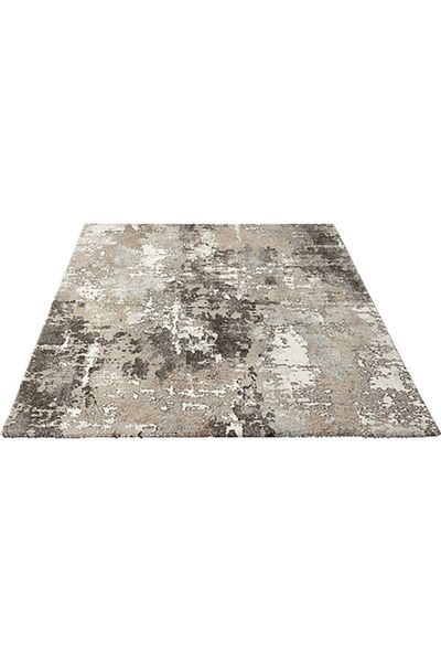 Merinos Covor MERINOS, Belis Essence 40191-595 , 80X150 cm, densitate covor 2.85 KG/m², grosime covor 13 mm
