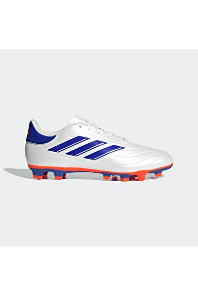 adidas Copa Pure 2 férfi fehér futballcipő (IG6410)