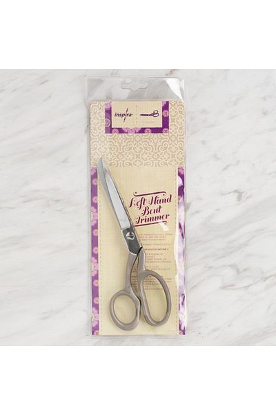 SAVA HOME COLLECTİON Ψαλίδι Loren Inspira