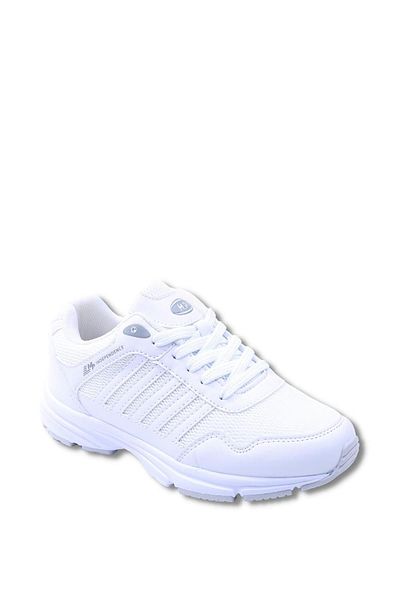 M.P. M.p 211-6803 Pantofi sport pentru alergare Alaska pentru femei