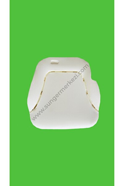 shop L-200 Full Package Compatible Right Seat Sponge