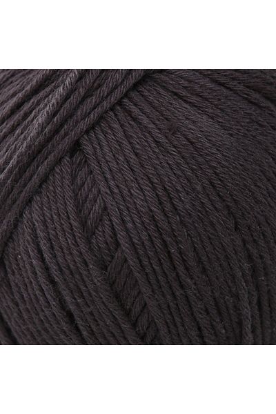Hangora La Mia Cottony Smoked Baby Hand Knitting Lanyard - P19 - 33558