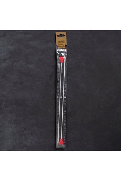 SAVA HOME COLLECTİON Addi 4,5mm 35cm Κλασικό Αλουμίνιο Γρήγορο Πλεκτό Καρφί -