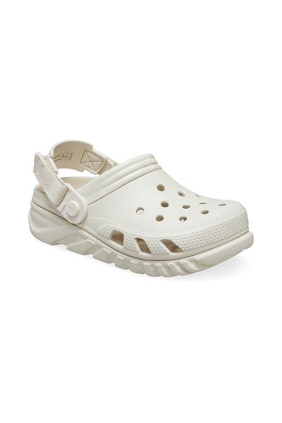Crocs Saboti Crocs Duet Max II K - 208774-160