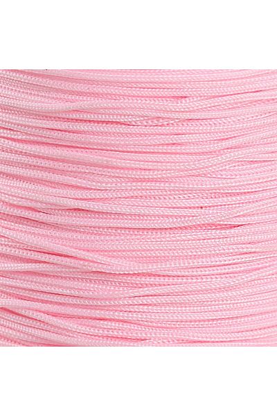 shop Σχοινί Loren Parachute 50 Mt Ροζ
