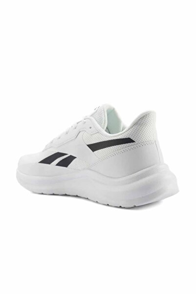 Reebok Men's White Sports Shoes Comfort /Fashion Model