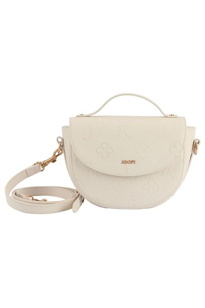JOOP! Geanta Kaley Decoro Edition 21,5 cm
