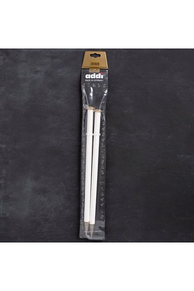 Ethab Ticaret Addi Champagner 15mm 35cm Knitting Skewer - 400-7