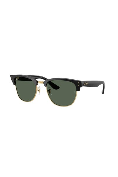 Ray-Ban Rb R0504S 6677Vr 51 Unisex Sunglasses