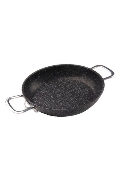 Prestij Prestige Doacast 20 cm Sahan