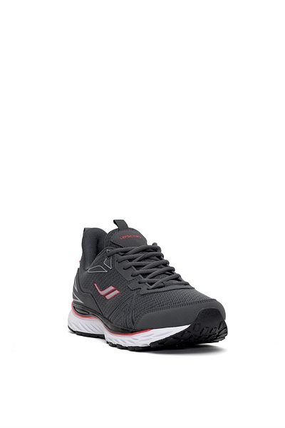 Lescon 25Ybae00Blstm Blast 4 Men's Running Shoes Smoked