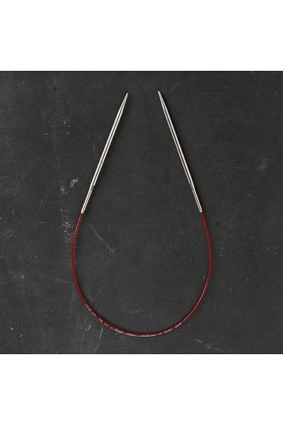 SAVA HOME COLLECTİON Addi 4mm 40cm Μικροσκοπική Δαντέλα - 775-7