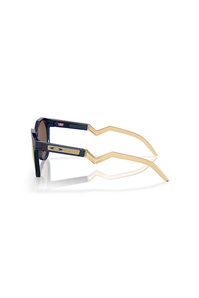 Oakley هستن