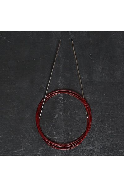 SAVA HOME COLLECTİON Addi 2,25mm 150cm Μινέλα Δαντέλας - 775-7