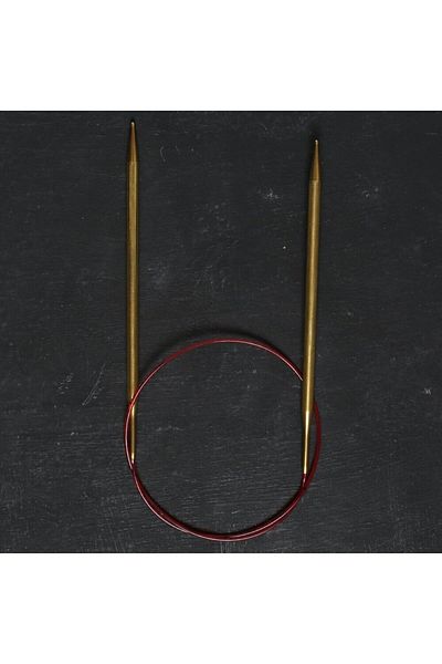SAVA HOME COLLECTİON Addi 4,5mm 60cm Κλασικό Μισινάκι Δαντέλας - 755-
