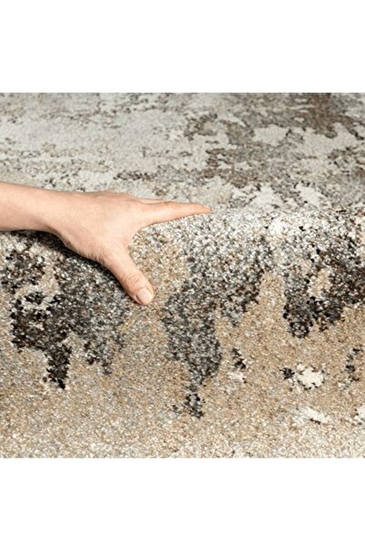 Merinos Covor MERINOS, Belis Essence 40191-595 , 80X150 cm, densitate covor 2.85 KG/m², grosime covor 13 mm