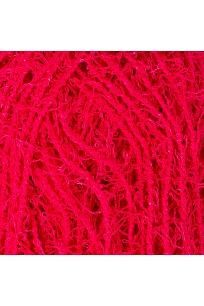 Emperium Loren Wash Fuchsia Hand Knitting Yarn - R095 - 34026