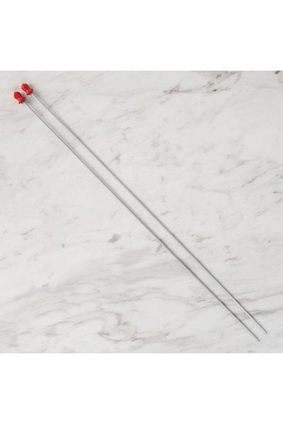 SAVA HOME COLLECTİON Loren Crafts 2,5 mm 35 cm Κλασικό Διχτυωτό Αλουμίνιο