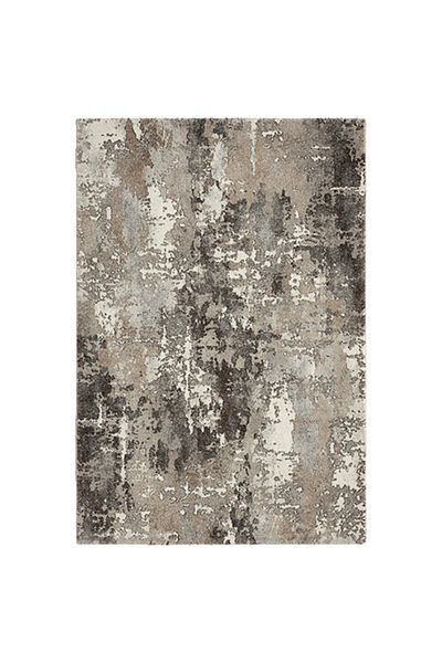 Merinos Covor MERINOS, Belis Essence 40191-595 , 160 X 230 cm,  grosime covor 13 mm