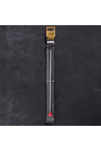 SAVA HOME COLLECTİON Addi 3,5mm 30cm Κλασικό Αλουμίνιο Τυνησιακό Καρφίτσα - 262-