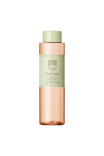 pixi Glow Tonic