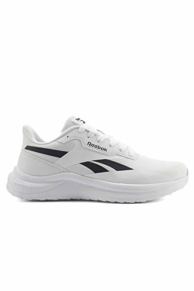 Reebok RN-SPRT Pantofi de mers și alergare pentru bărbați