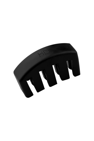 Midex Vs-300 Plastic Quality Cello Silencer