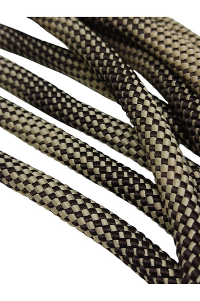 PARACORD 8 Mm Kordon Ip Tasma Ve Çanta Aksesuar Ipi 5 Metre