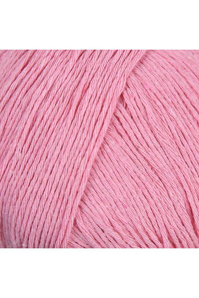 SAVA HOME COLLECTİON Прежда за ръчно плетене Loren Natural Baby Pink - R100