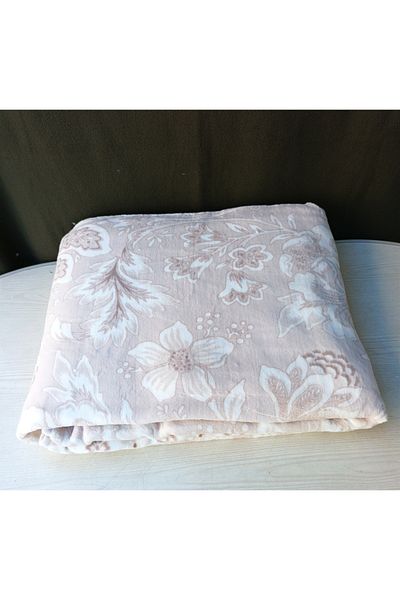 aktarteks Sarar Sodeso Double Person Blanket