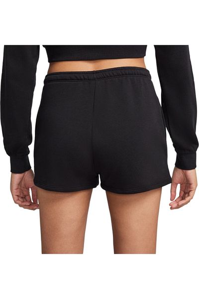 Nike Scurt scurt NIKE Chill Terry - FN2455-010