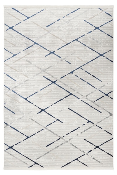 Kaşmir Halı Vera Salon Mutfak Halısı Yolluk