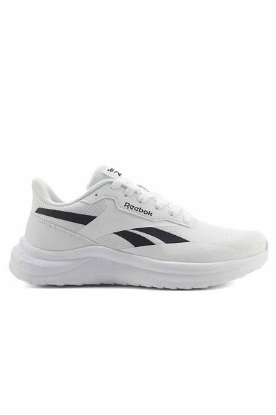 Reebok Ανδρικά λευκά αθλητικά παπούτσια Comfort / Fashion Model
