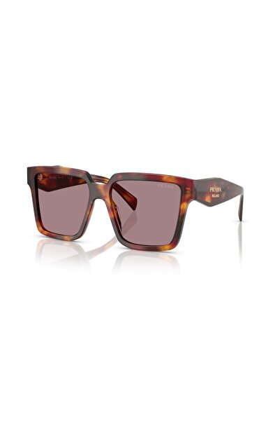 Prada Pr 24Zs 22A20I 56 Women's Sunglasses