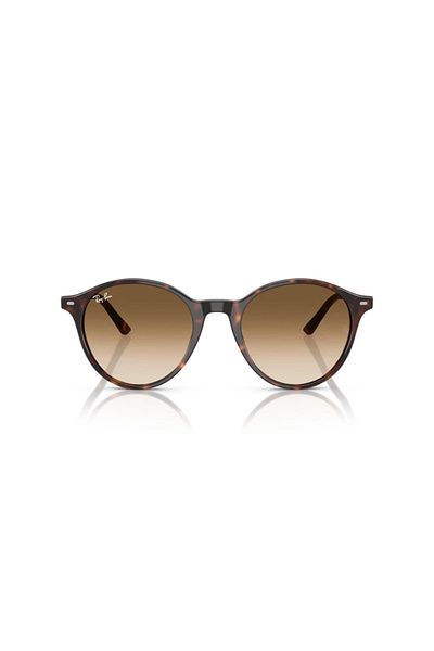Ray-Ban 0Rb 2230 902/51 51 Unisex Sunglasses
