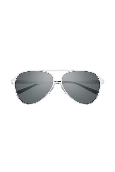 Saint Laurent Sl 734 003 62 12 Unisex Sunglasses