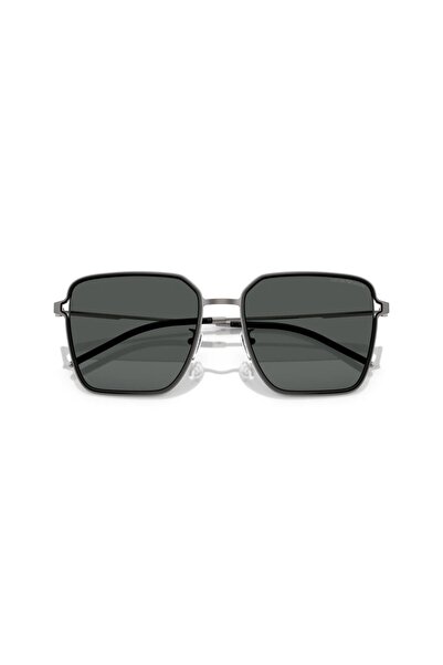 Emporio Armani 0Ea 2159D 301487 57 Women's Sunglasses