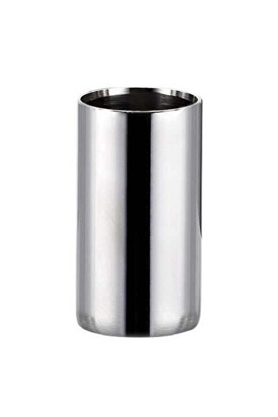 Biradlı Kürdanlık